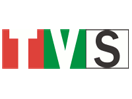 Se TV Skalica live