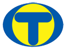 Se TV Trencín live