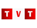 Se Turzovská TV live