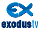 Se Exodus TV live