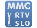 Se MMC TV live