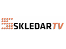 Se Skledar TV live