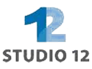 Se Studio 12 live