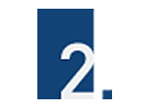 Se TV Slovenija 2 live