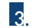 Se RTV Slovenija 3 live