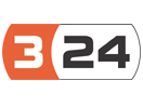 Se 3 24 live