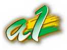 Se A1 Islam live