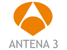 Se Antena 3 live