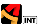 Se Aragón TV Internacional live