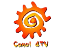Se Canal 4 TV live