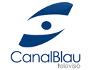 Se Canal Blau TV live