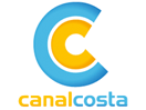 Se Canal Costa TV live