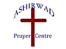 Se Ashirwad TV live