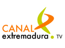 Se Canal Extremadura TV live