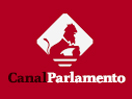 Se Canal Parlamento live