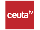 Se Ceuta TV live