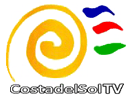 Se Costa del Sol TV live