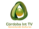 Se Córdoba Int TV live