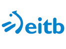 Se ETB Sat live