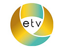 Se Es TeVa live