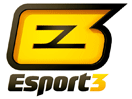 Se Esport 3 live