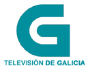 Se Galicia TV Europa live