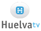 Se Huelva TV live