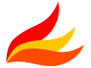 Se Iglesia Cristiana Evangelica Samaria live