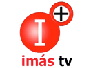 Se Imás TV live