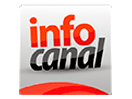 Se Infocanal live