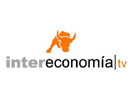Se Intereconomía TV live