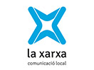 Se La Xarxa live