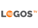 Se Logos TV live