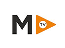 Se Mírame TV live