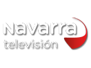 Se Navarra TV live