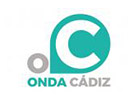 Onda Cádiz