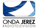 Onda Jerez TV