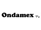 Se Ondamex TV live