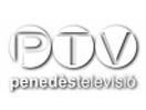 Se Penedès TV live