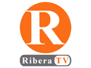 Se Ribera TV live