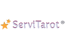 Se ServiTarot live