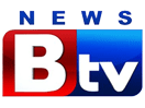 Se BTV News live