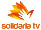 Se Solidaria TV live