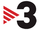 Se TV 3 live