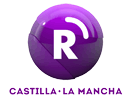 Se TV Castilla-La Mancha live