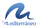 Se TV Mediterráneo live