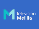 Se TV Melilla live