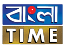 Se Bangla Time TV live
