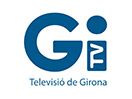 Se TV de Girona live