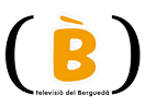 Se TV del Berguedà live